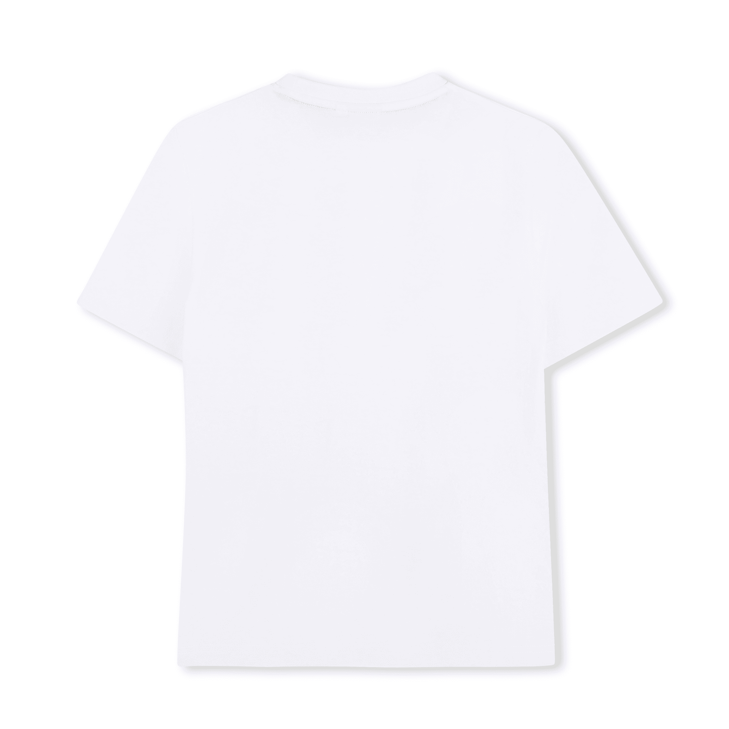TRICOU BOSS SS26