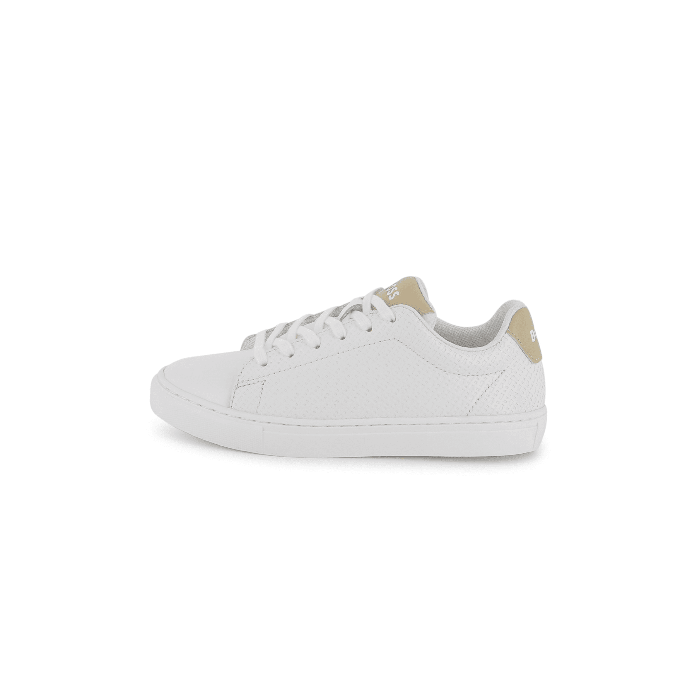 PANTOFI BOSS SS26