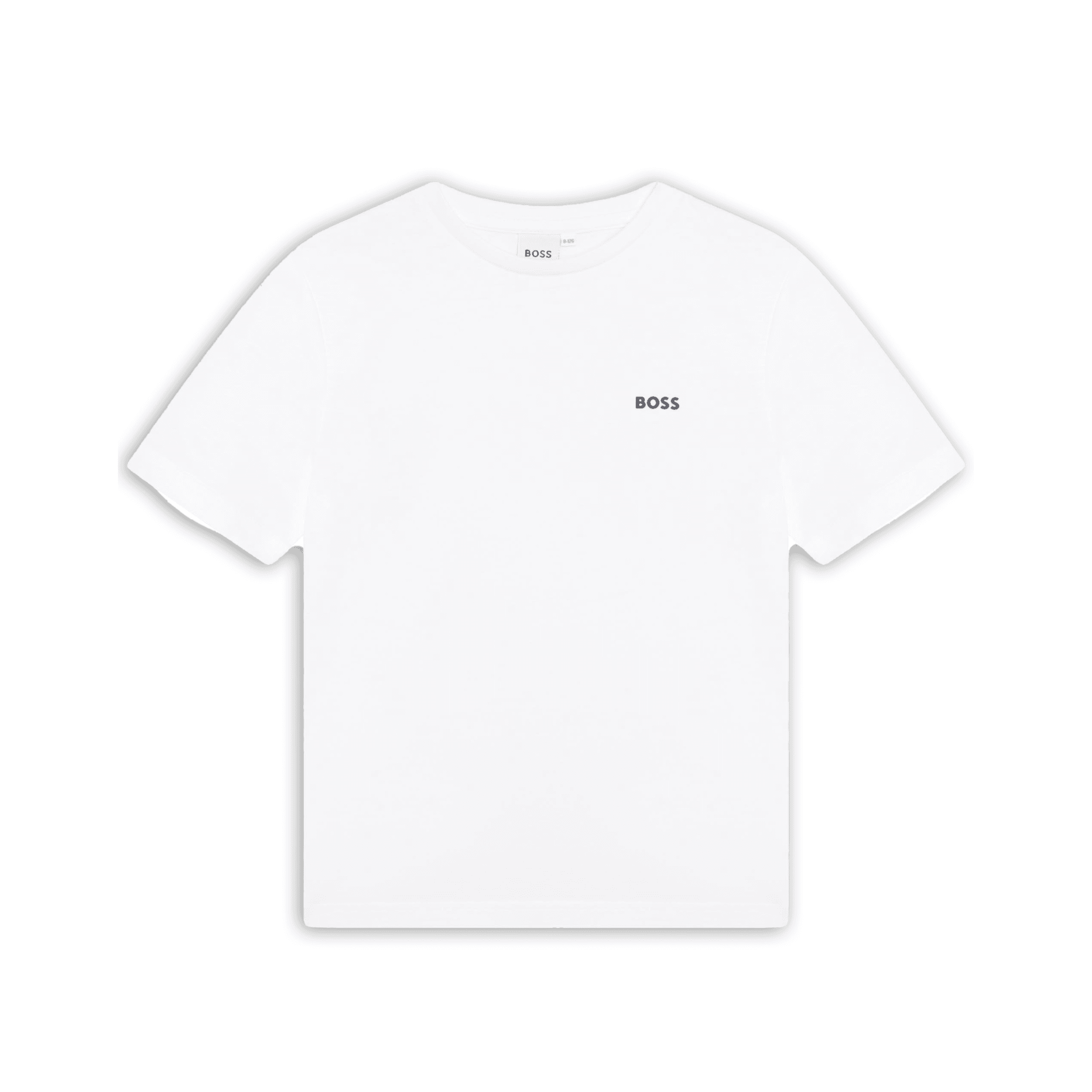 TRICOU BOSS SS26