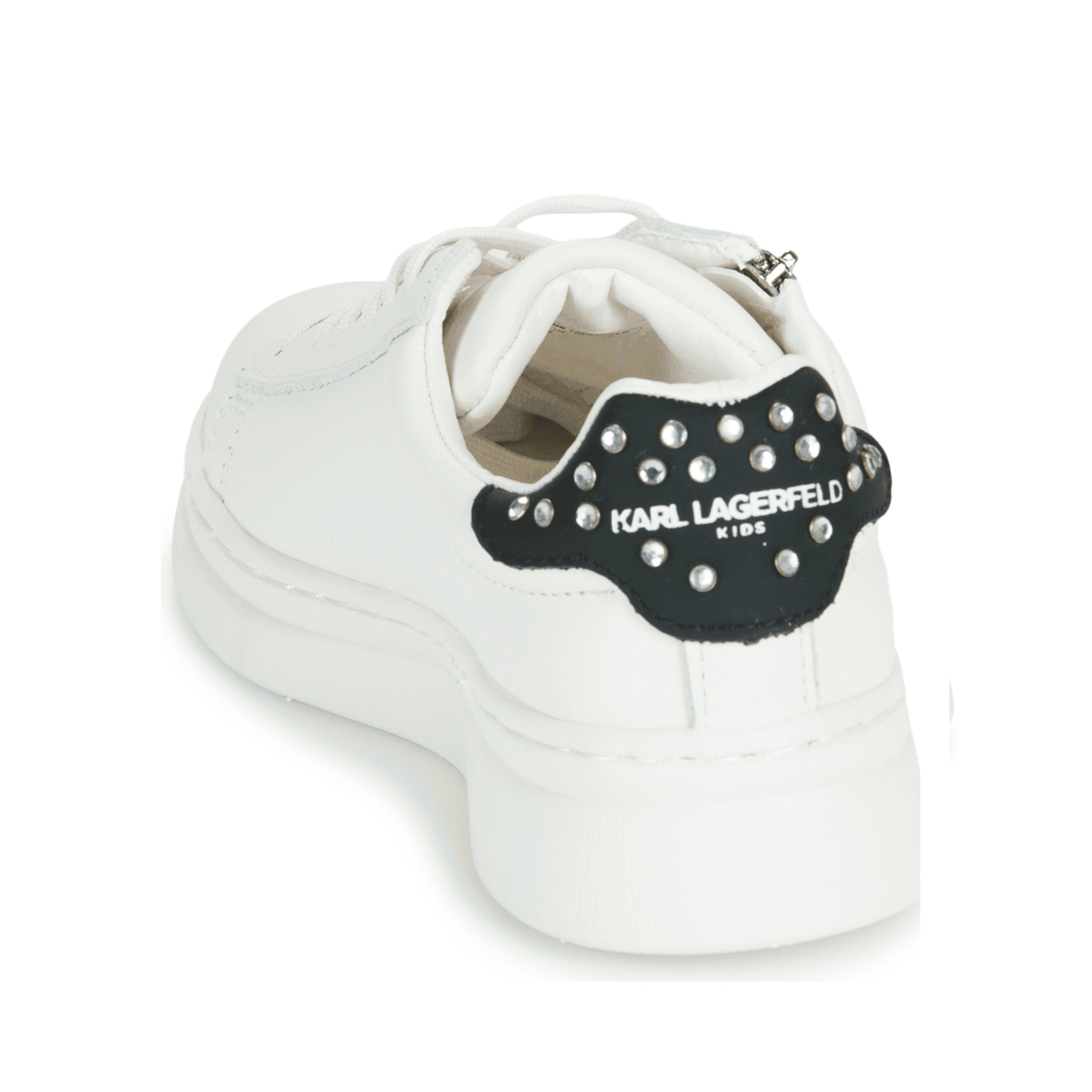 PANTOFI KARL LAGERFELD