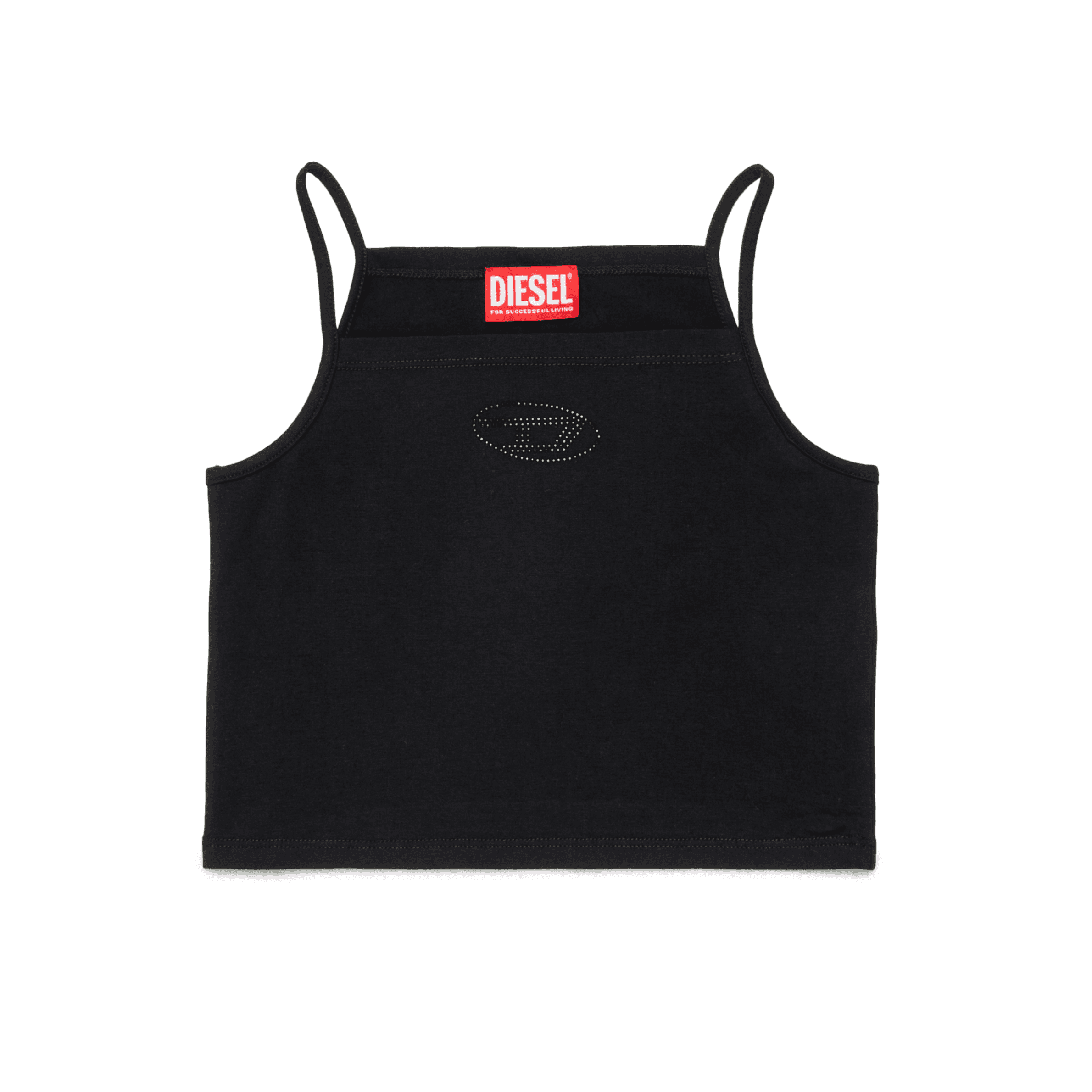 MAIEU DIESEL SS26