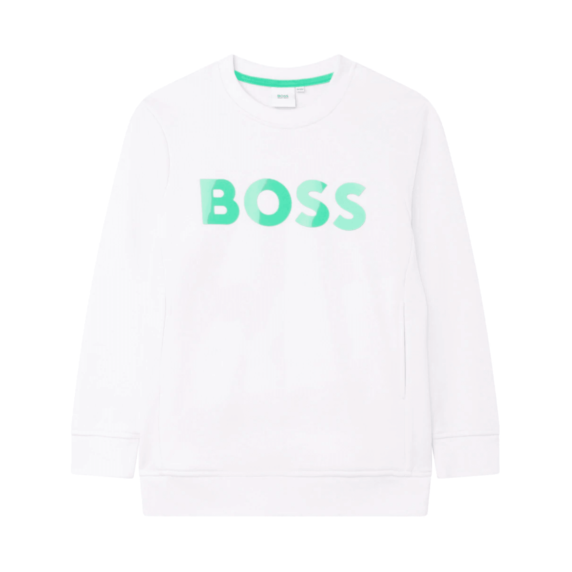 BLUZĂ BOSS