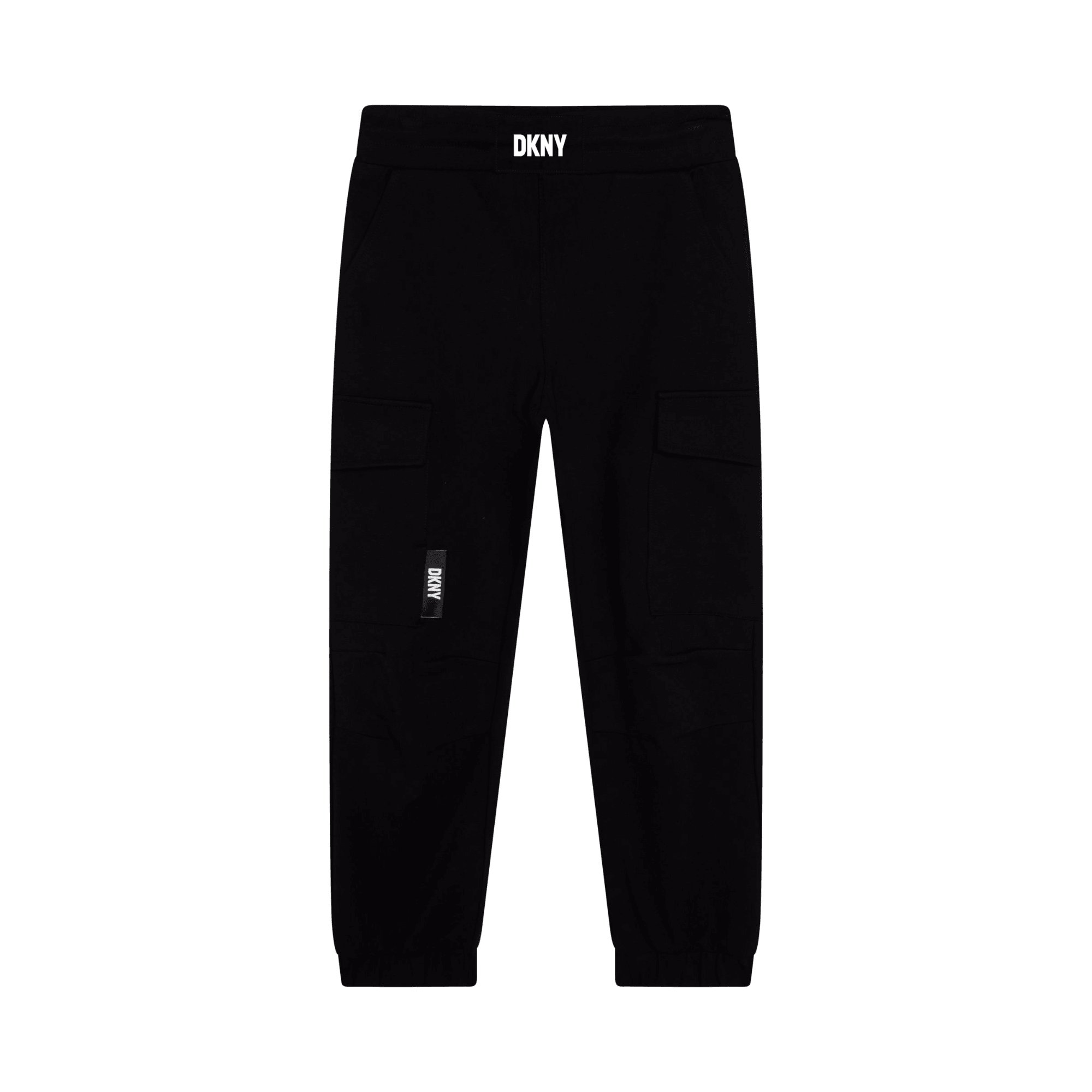 PANTALONI DKNY