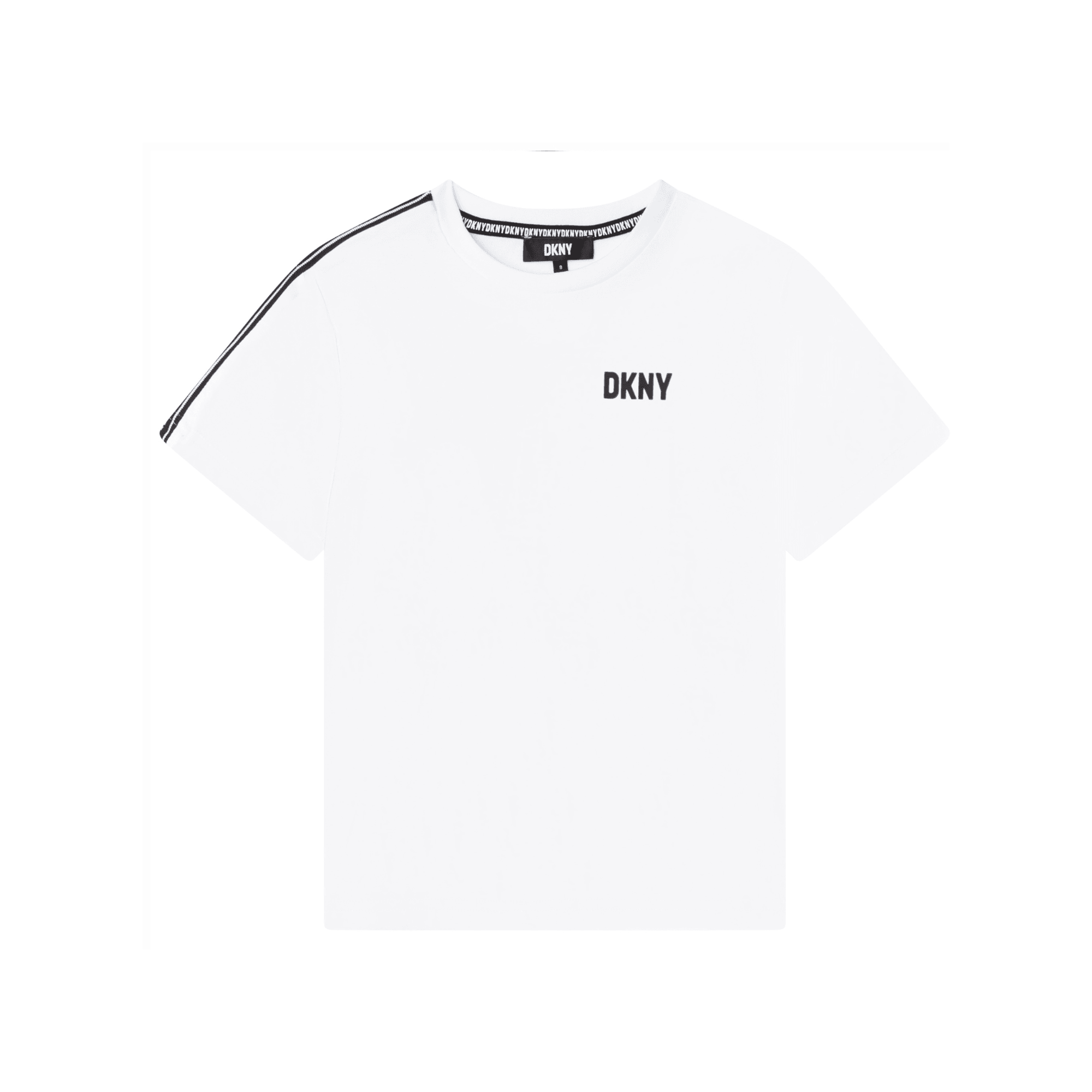 TRICOU DKNY