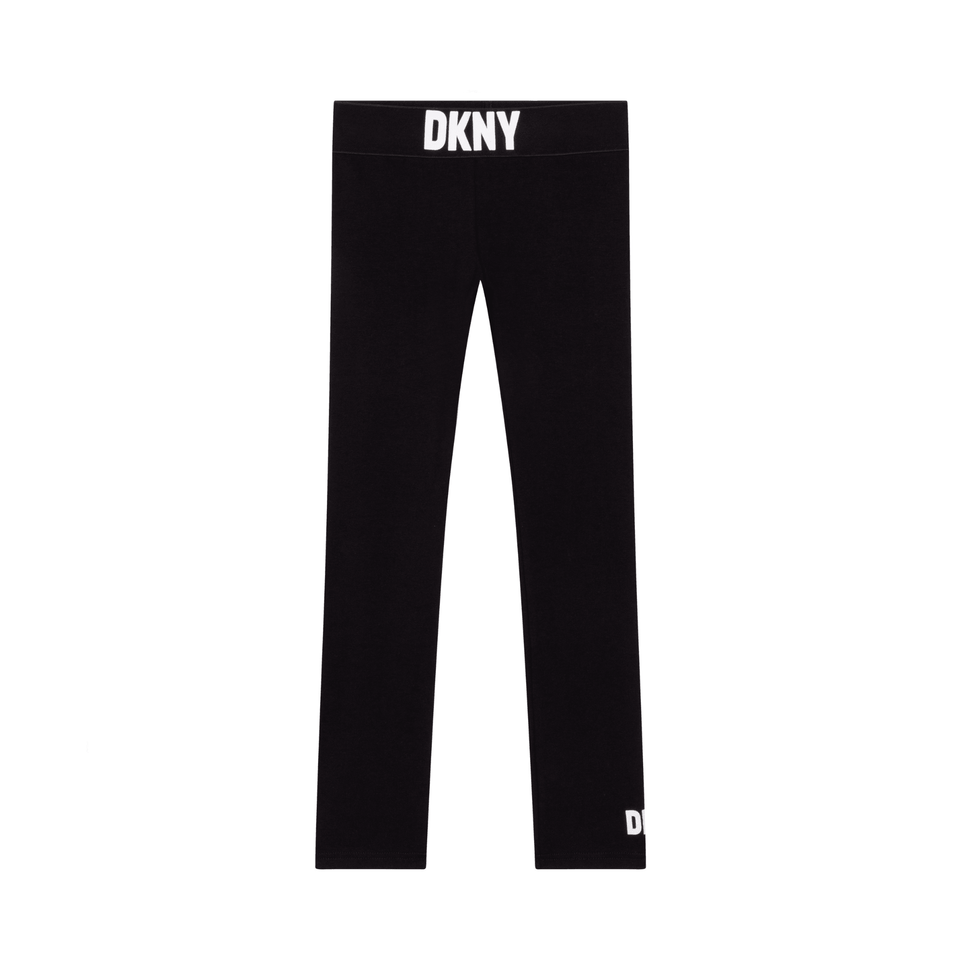 COLANȚI DKNY