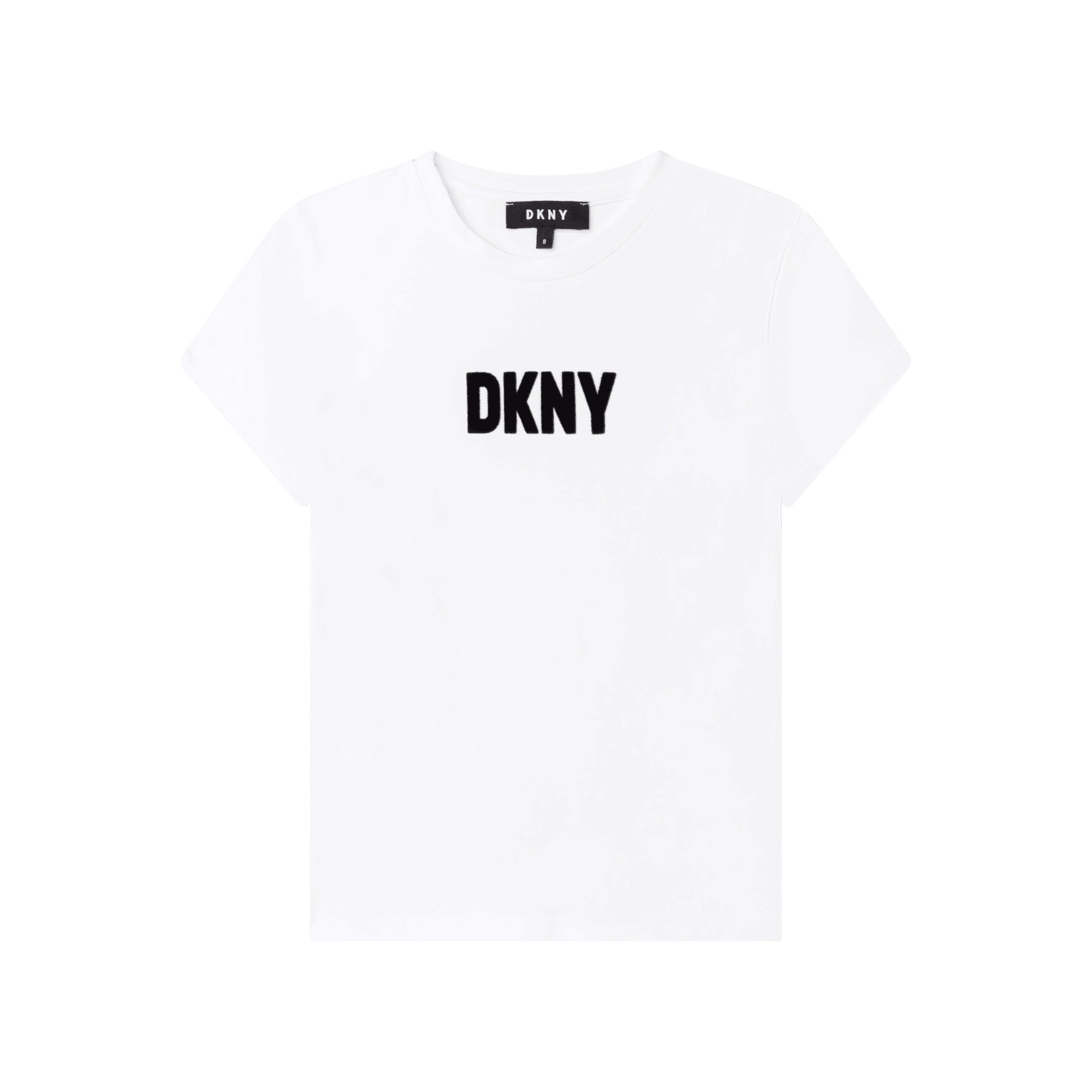 TRICOU DKNY