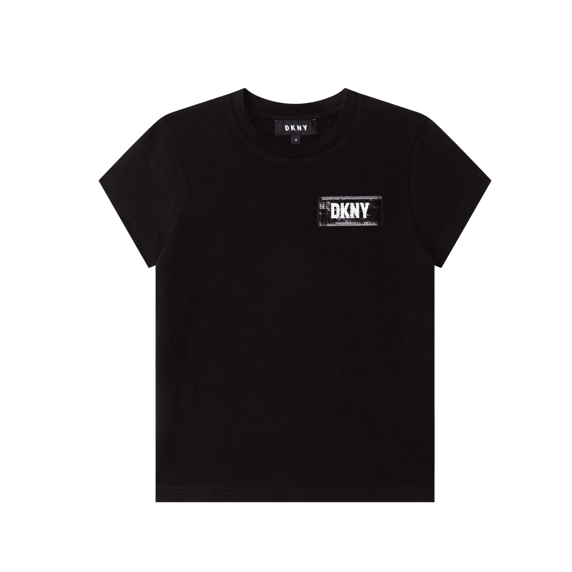 TRICOU DKNY