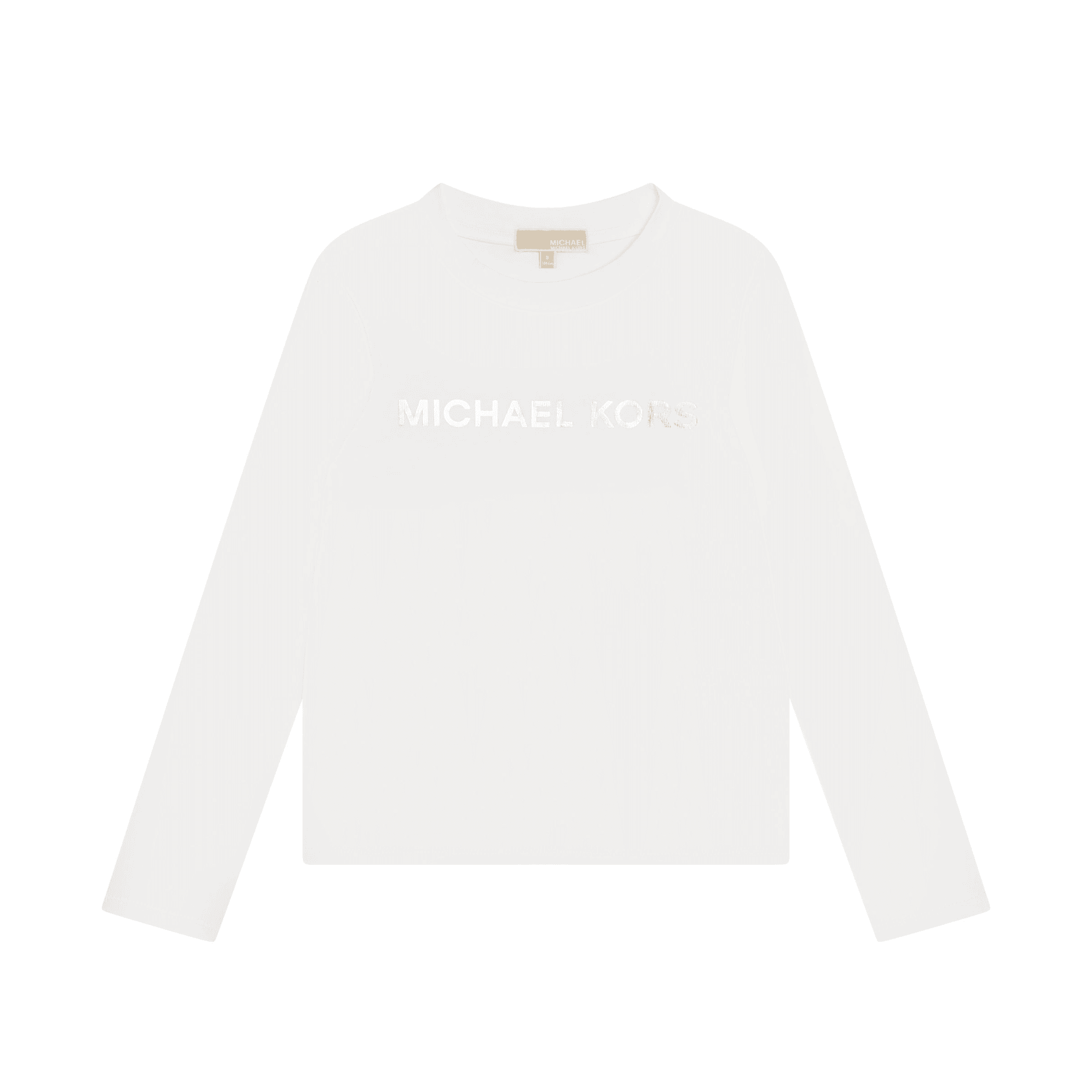 BLUZĂ MICHAEL KORS