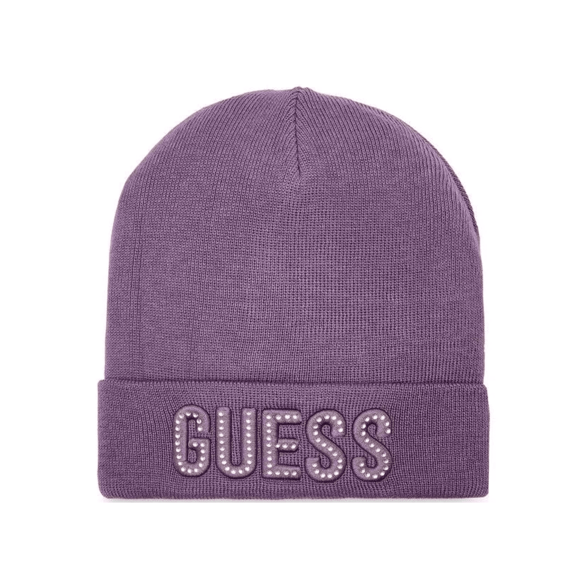 FES GUESS