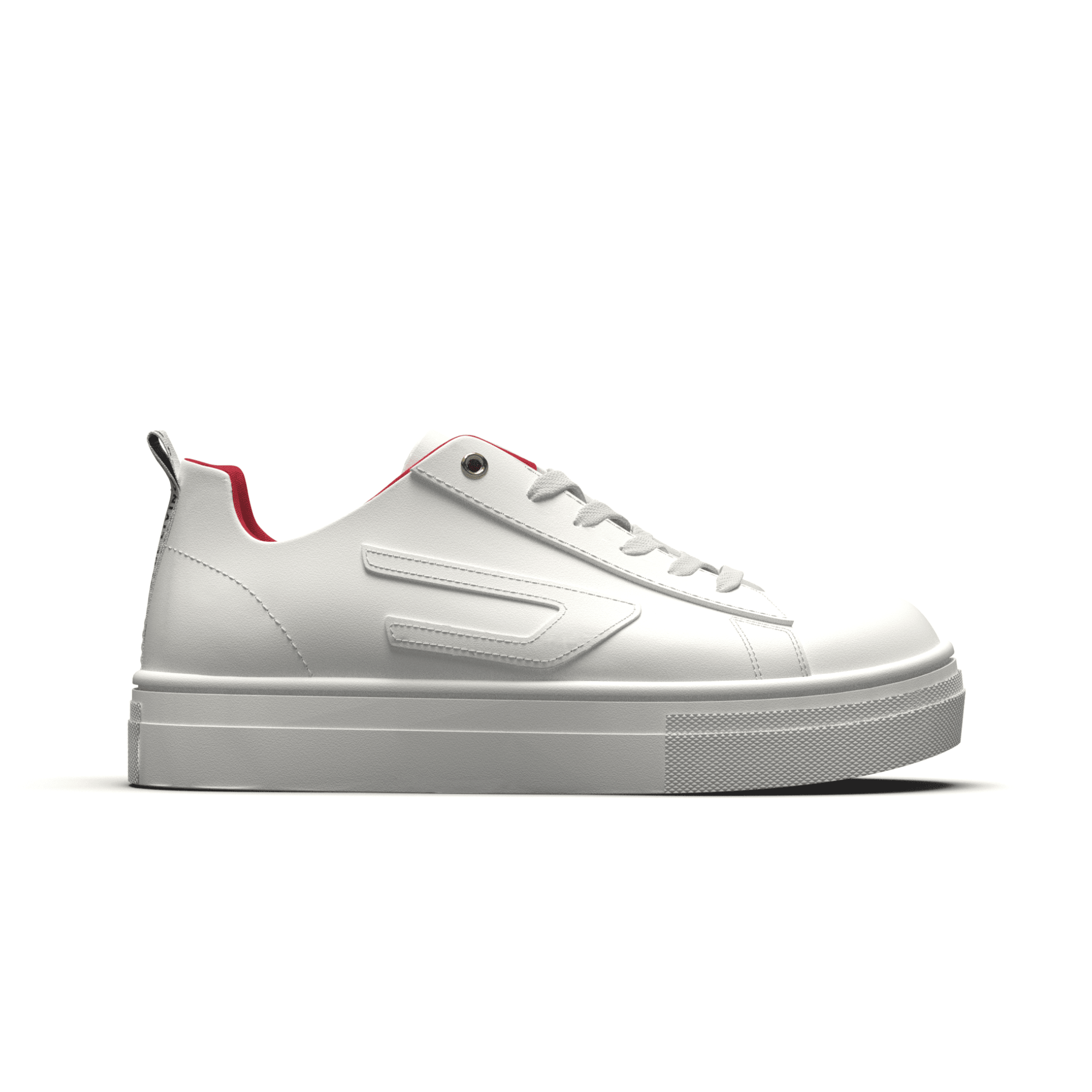 PANTOFI SPORT DIESEL
