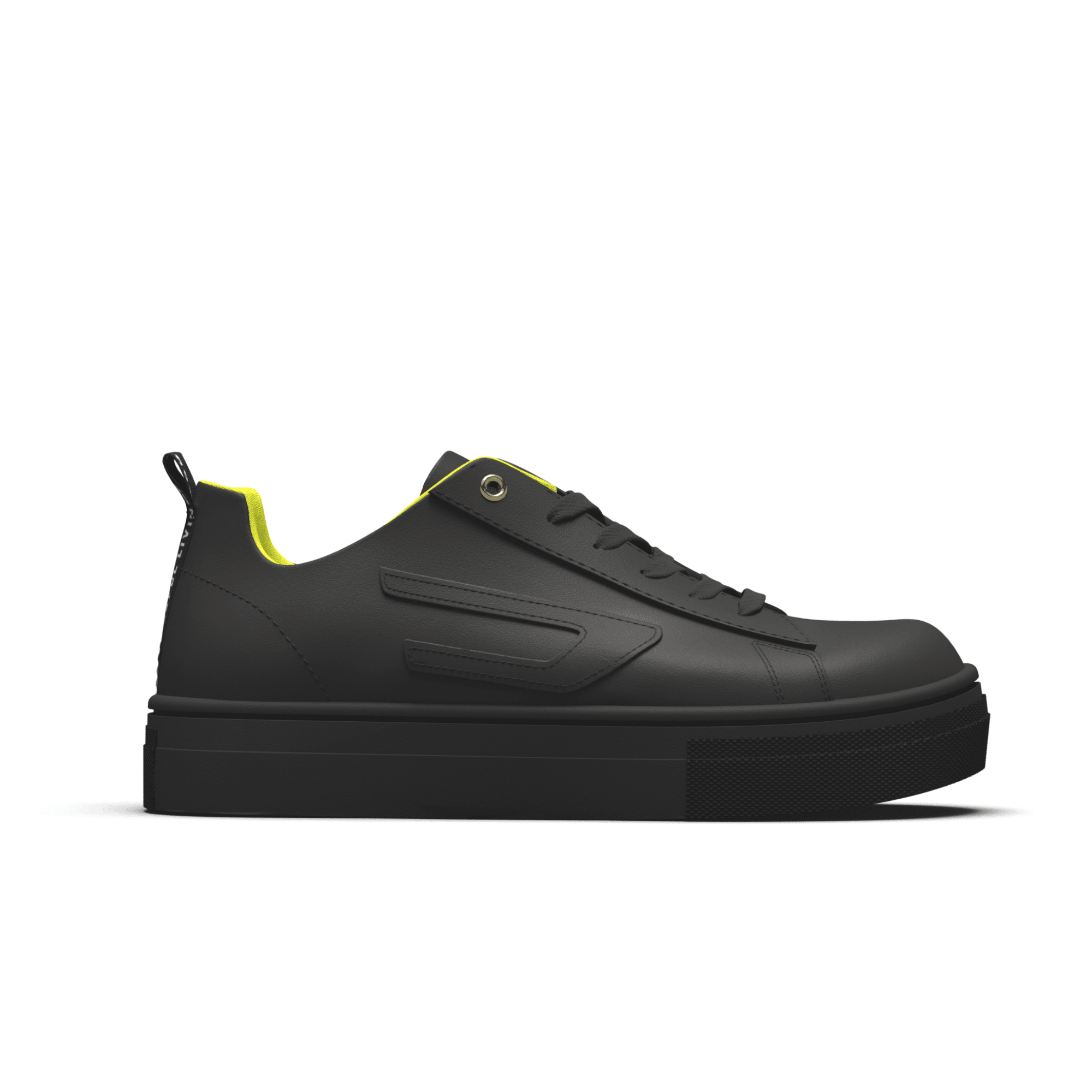 PANTOFI SPORT DIESEL