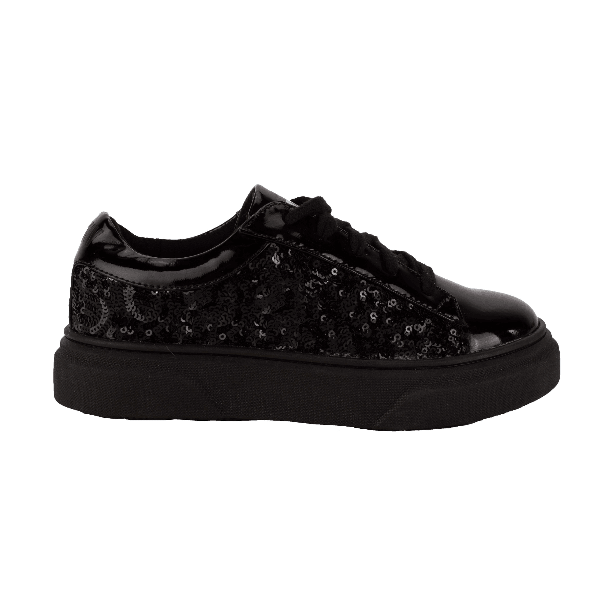 PANTOFI DKNY