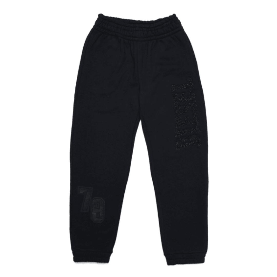 PANTALONI DIESEL