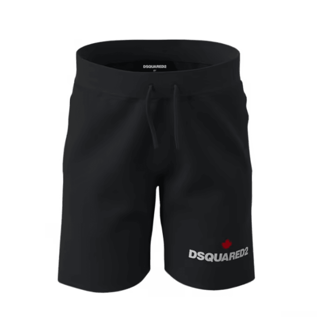 BERMUDE DSQUARED