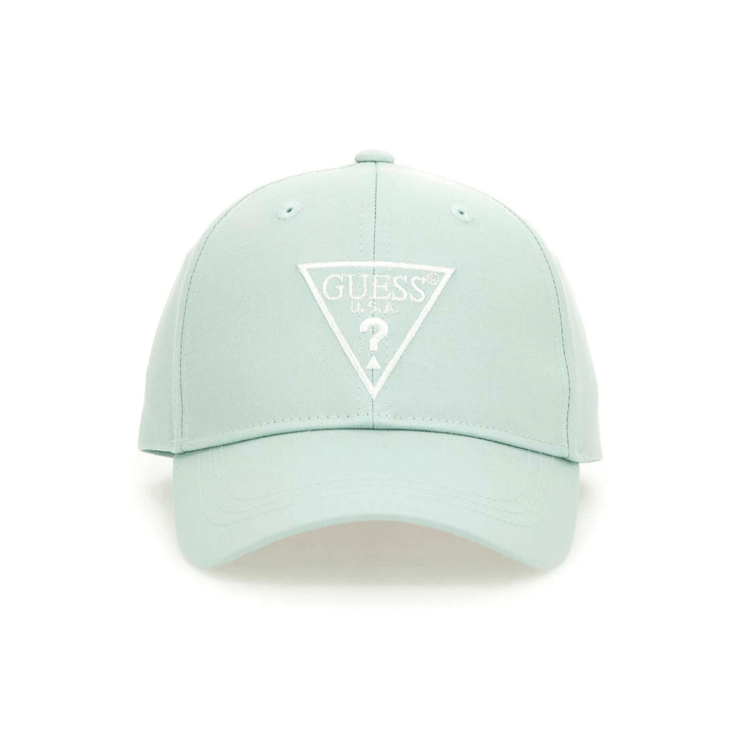 ȘAPCĂ GUESS SS23