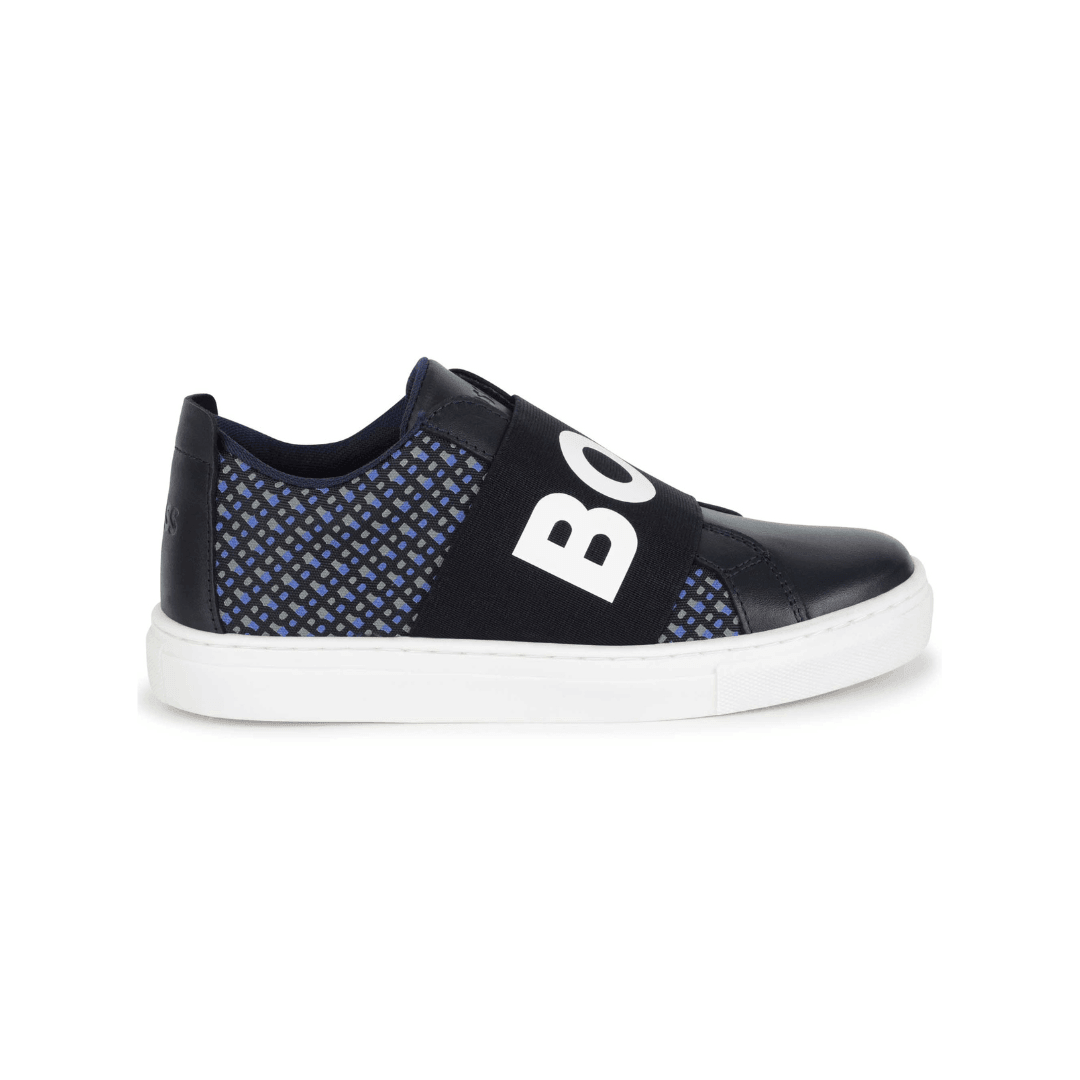 PANTOFI BOSS SS23