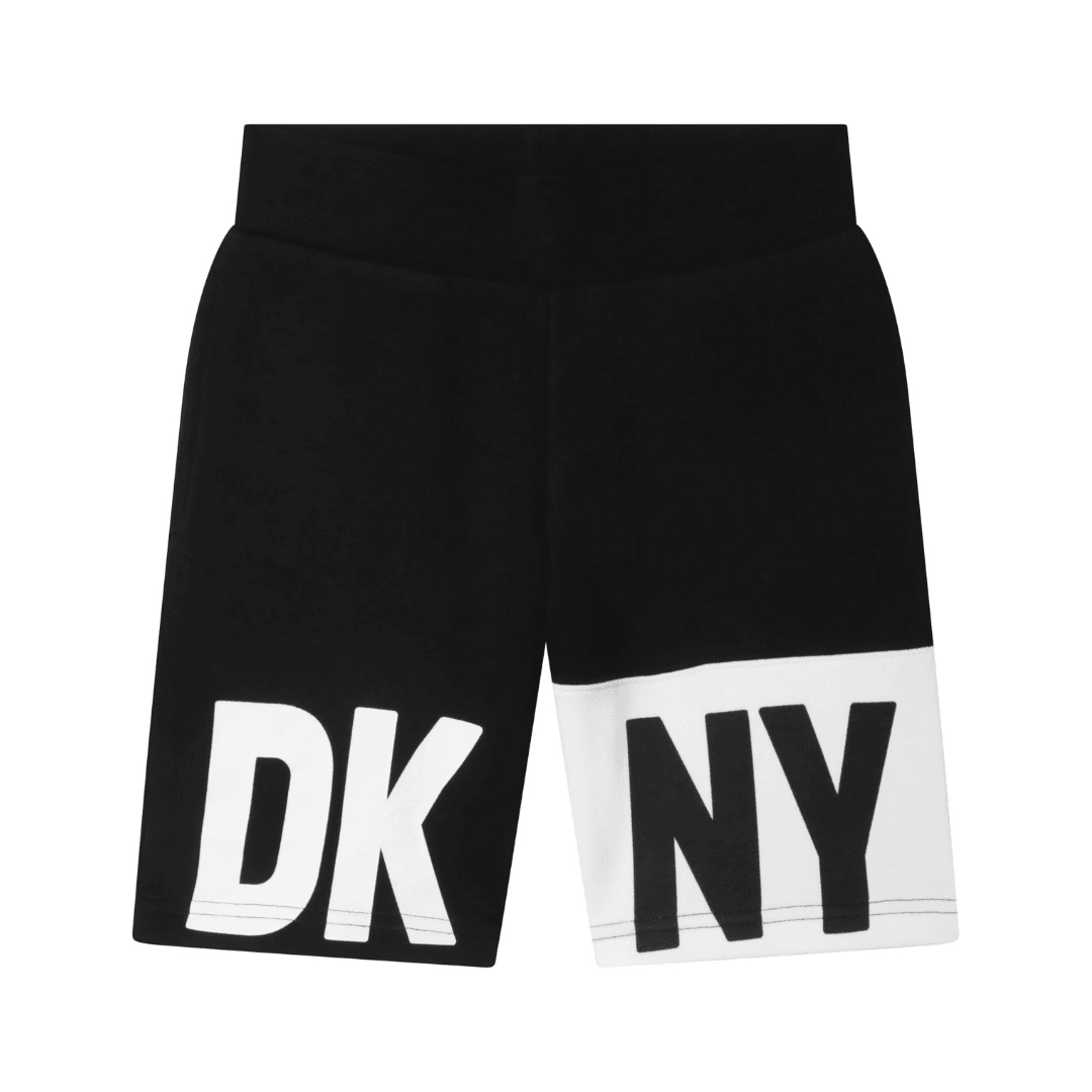 BERMUDE DKNY
