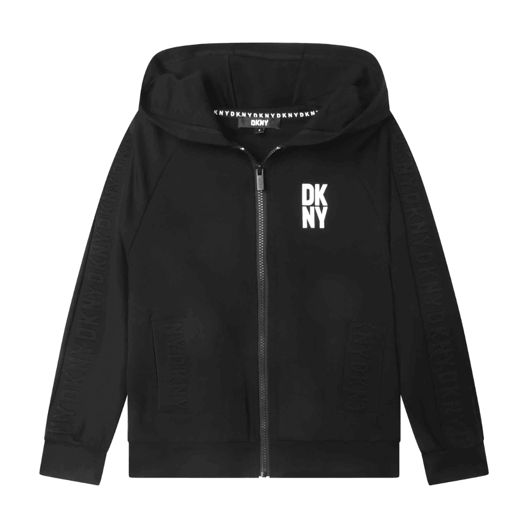 HANORAC DKNY SS23