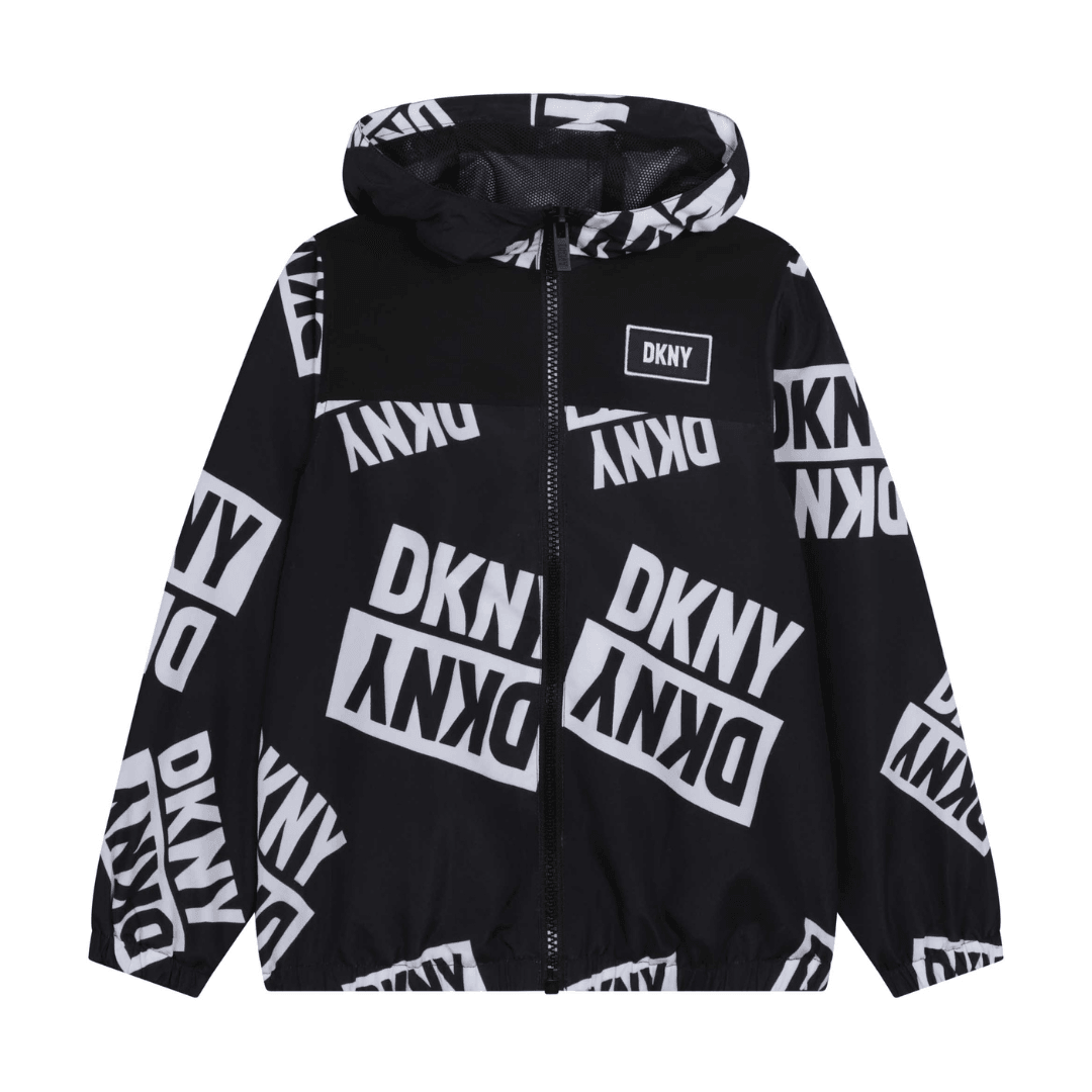 GEACĂ DKNY SS23