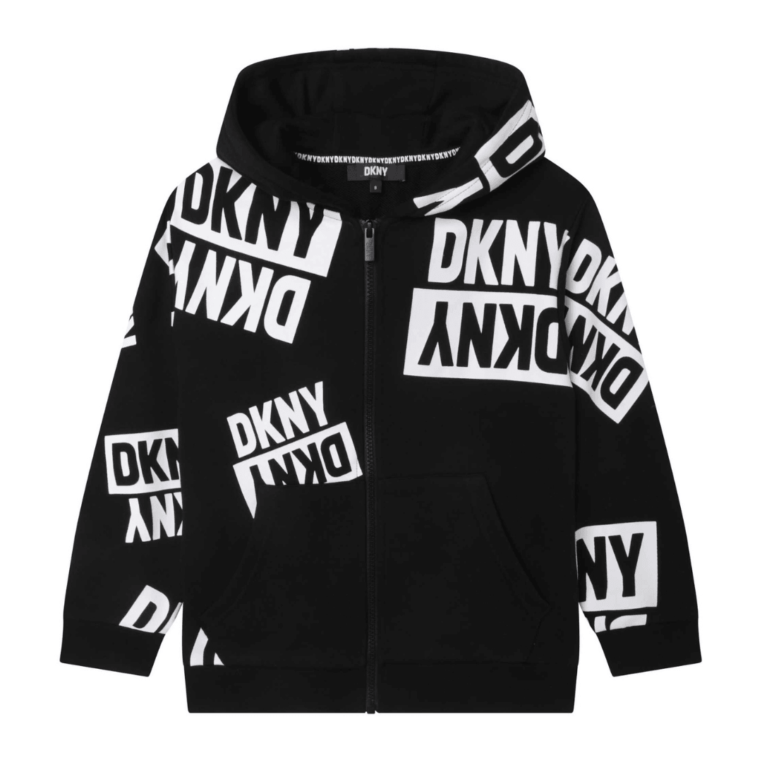 HANORAC DKNY SS23