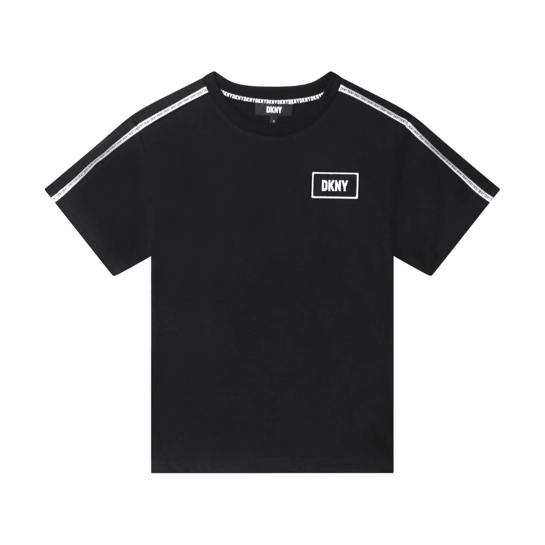 TRICOU DKNY SS23