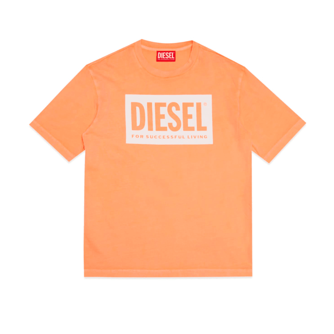 TRICOU DIESEL SS23