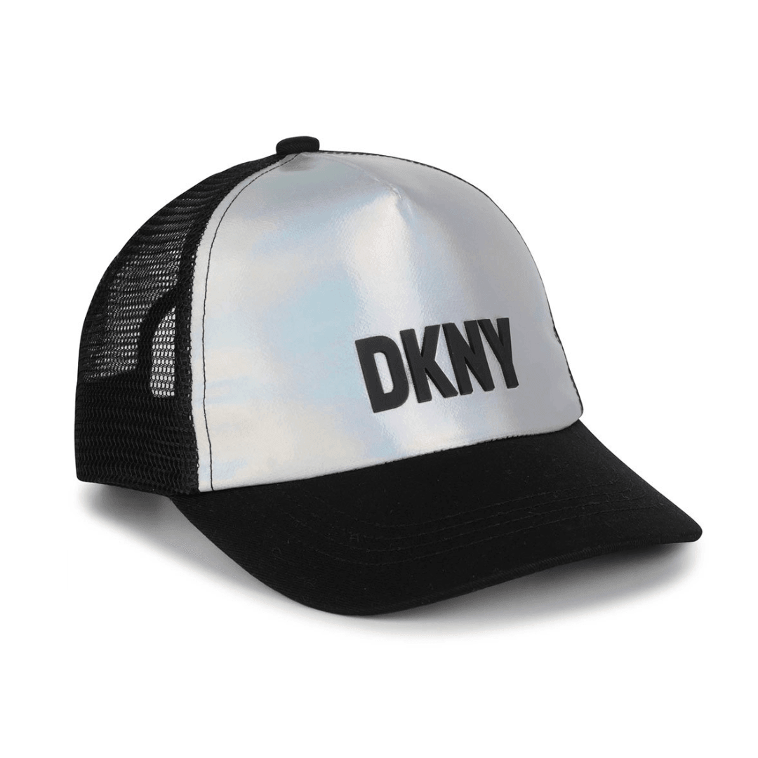 ȘAPCĂ DKNY SS23