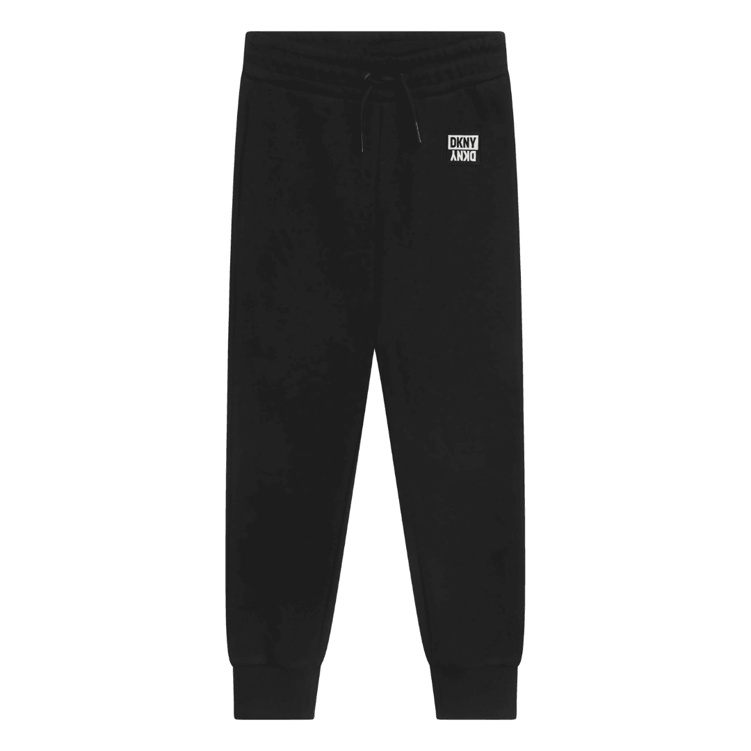 PANTALONI DKNY