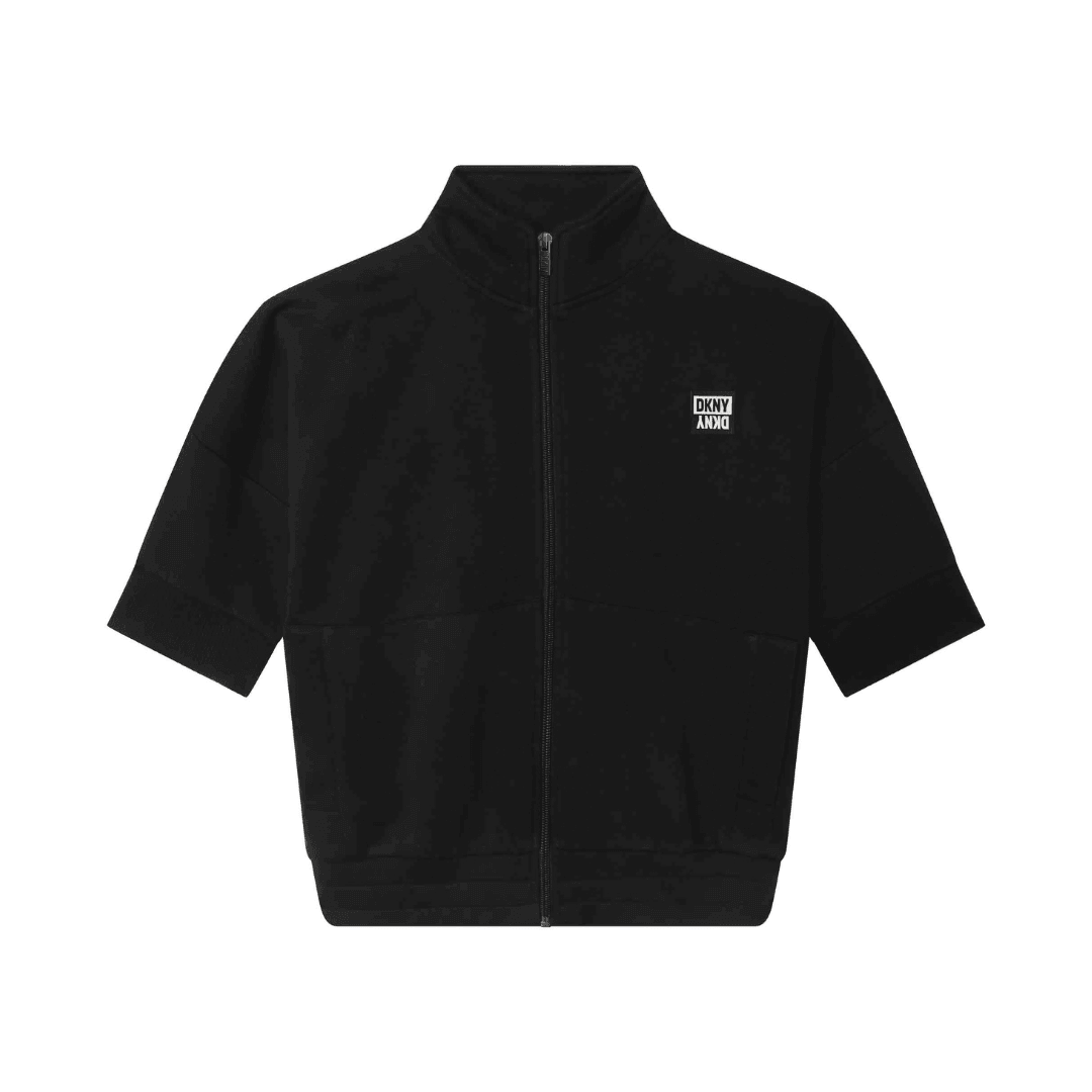 JACHETĂ DKNY