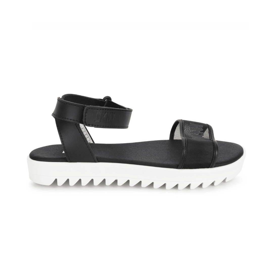SANDALE DKNY