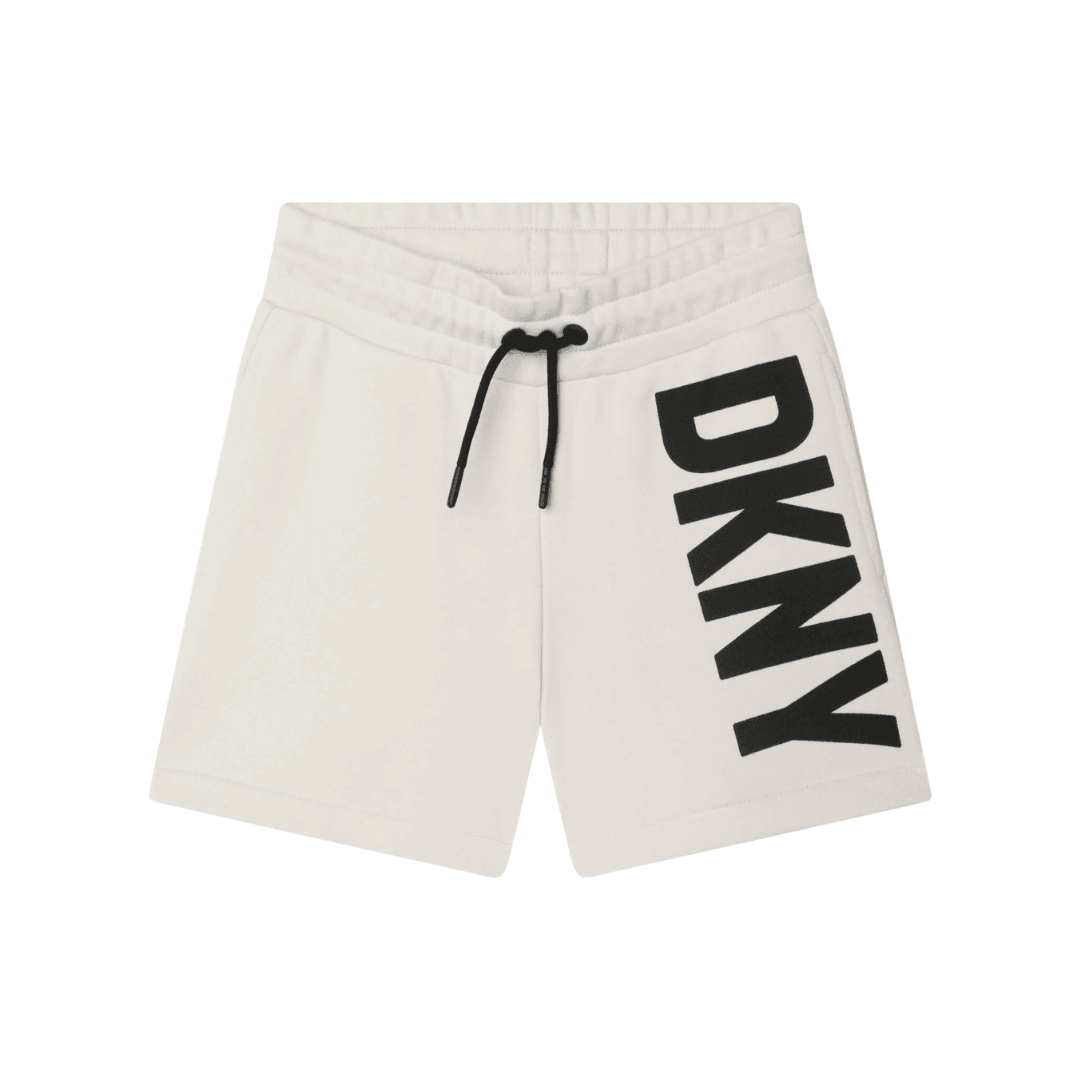 PANTALONI SCURTI DKNY SS23
