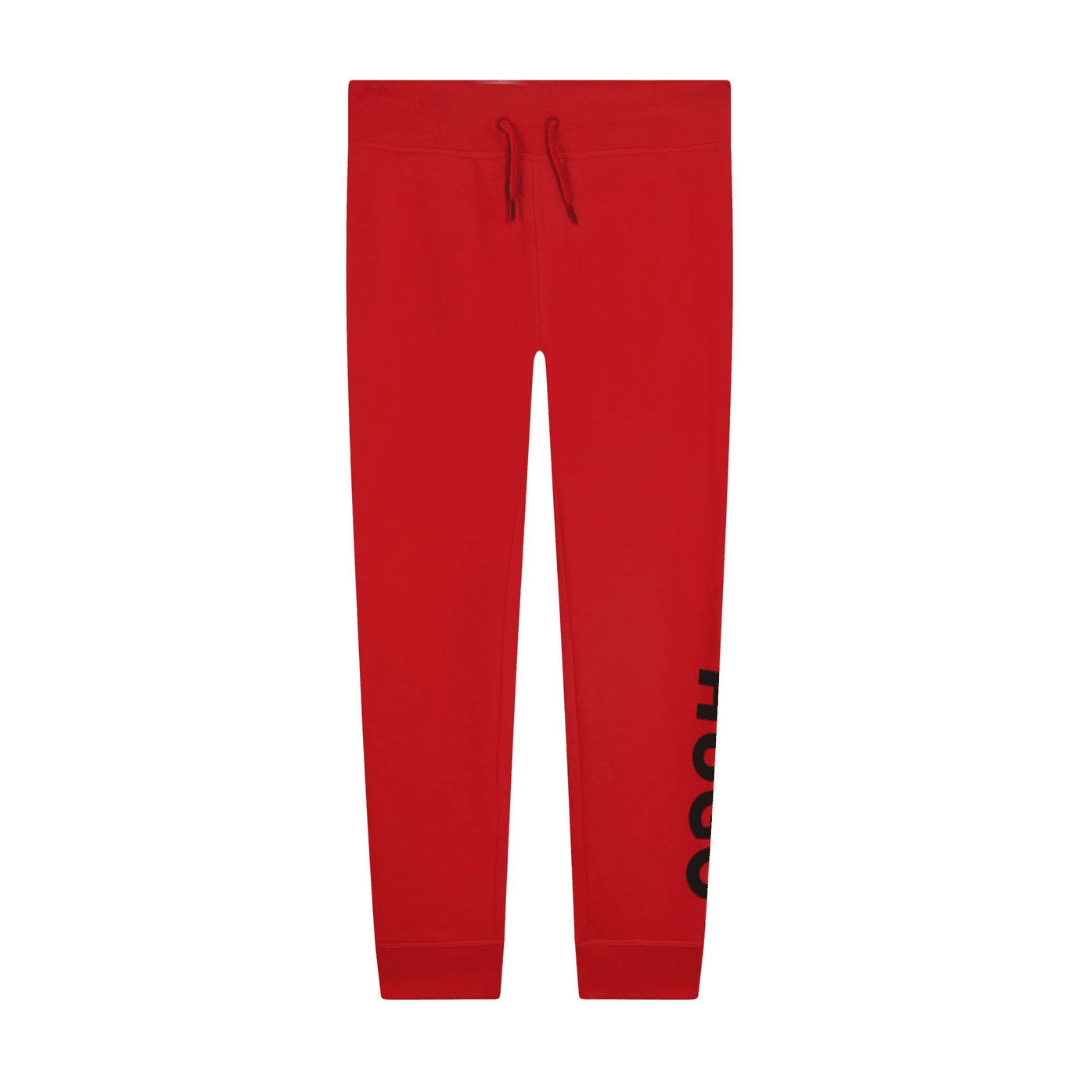 PANTALONI HUGO