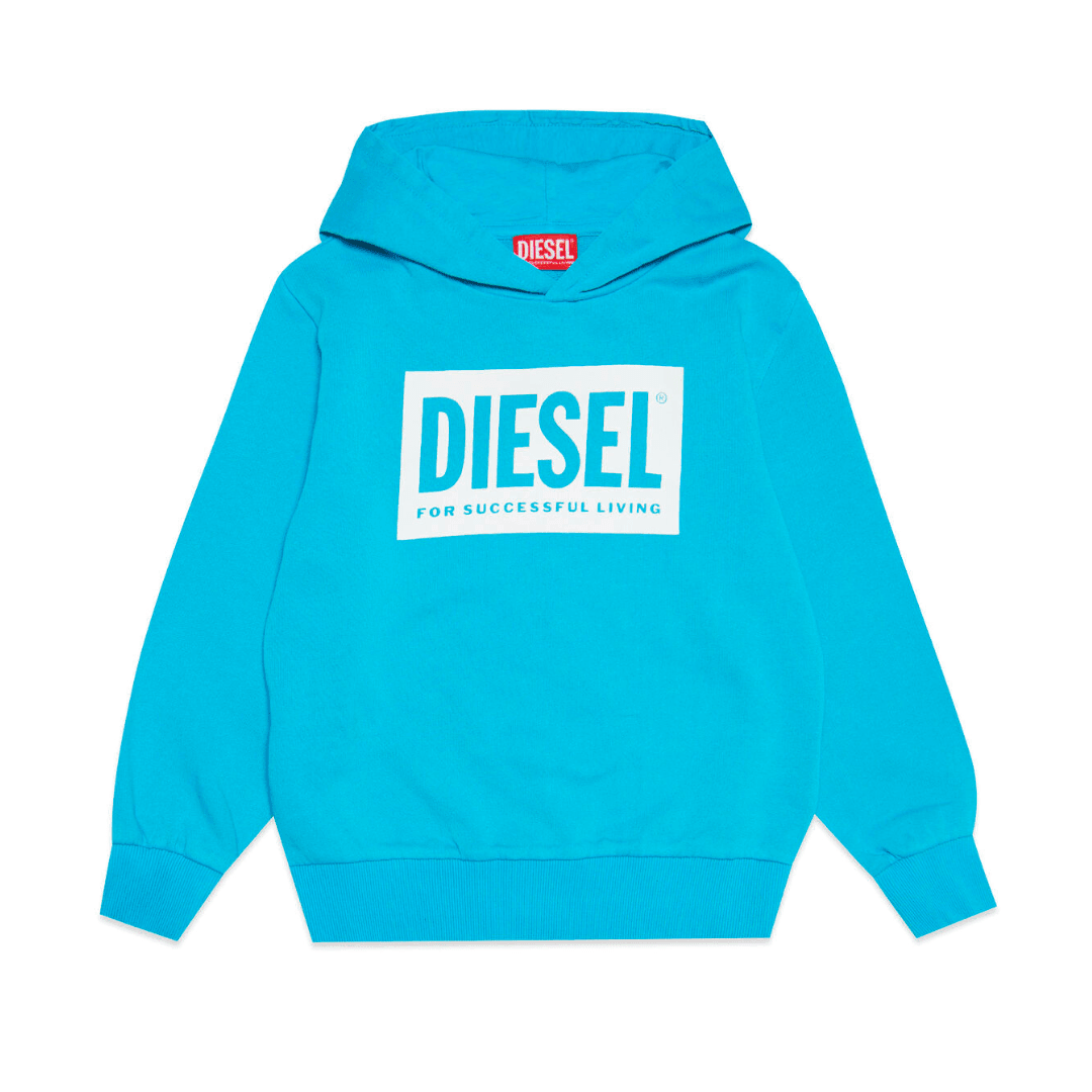 HANORAC DIESEL SS23