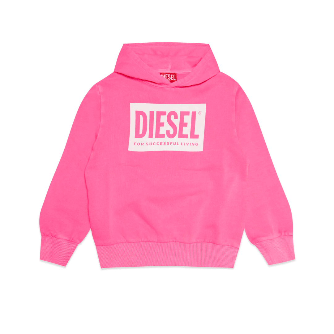 HANORAC DIESEL