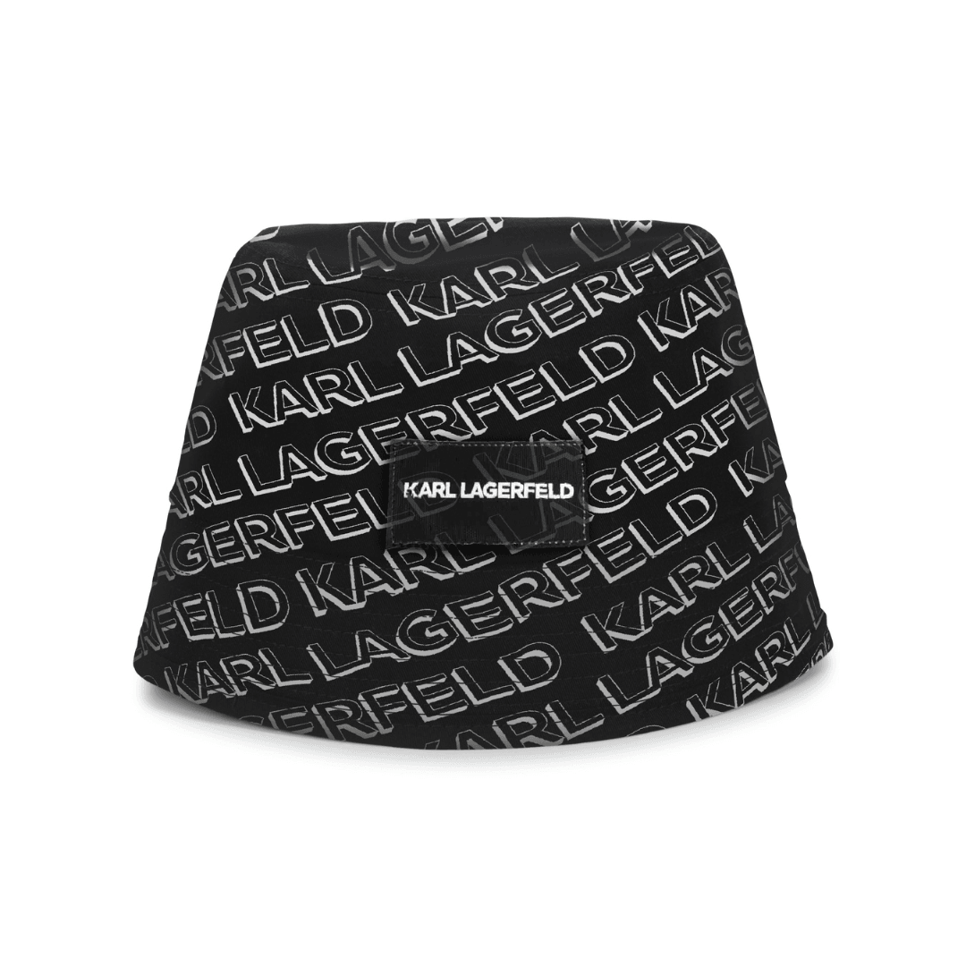 PĂLĂRIE KARL LAGERFELD SS23