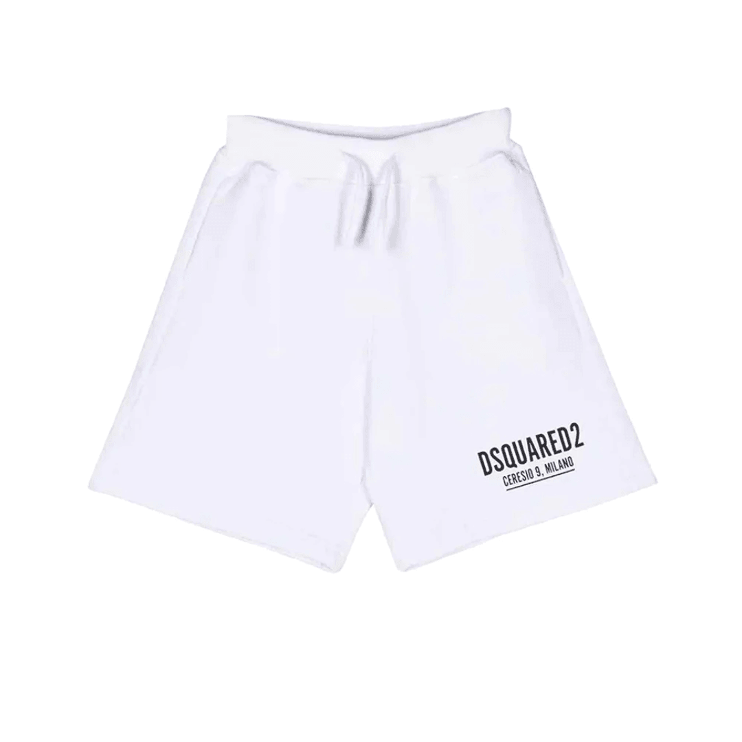 BERMUDE DSQUARED