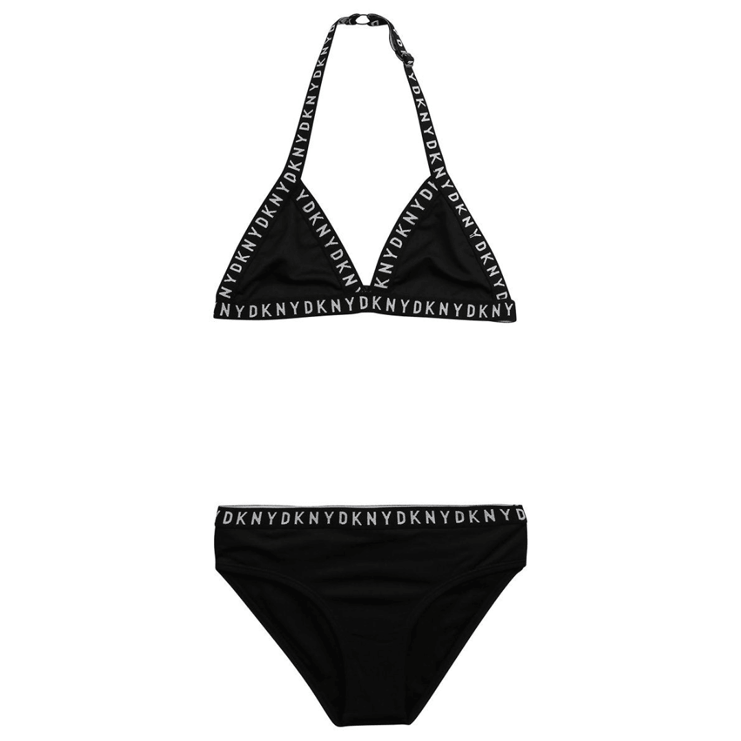 COSTUM DE BAIE DKNY