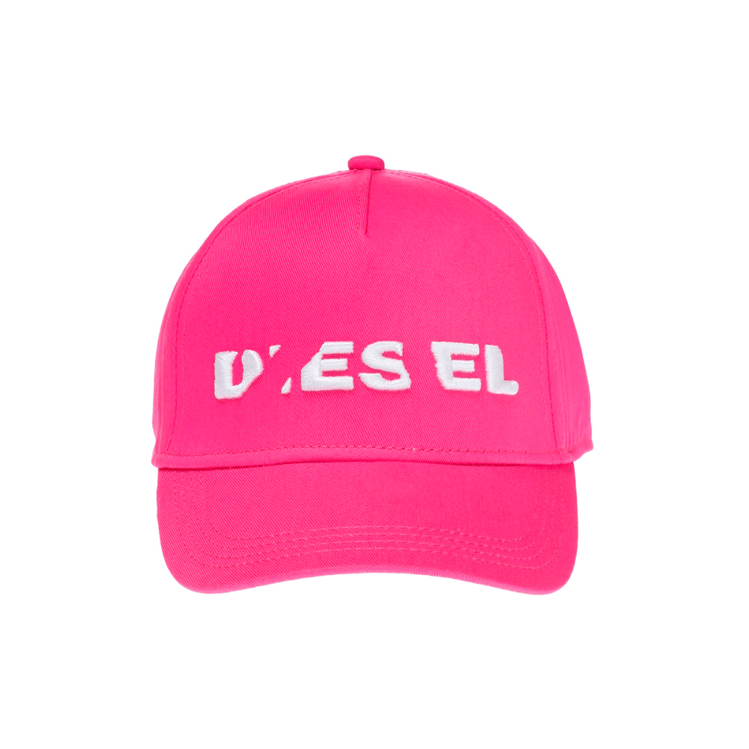 SAPCA DIESEL