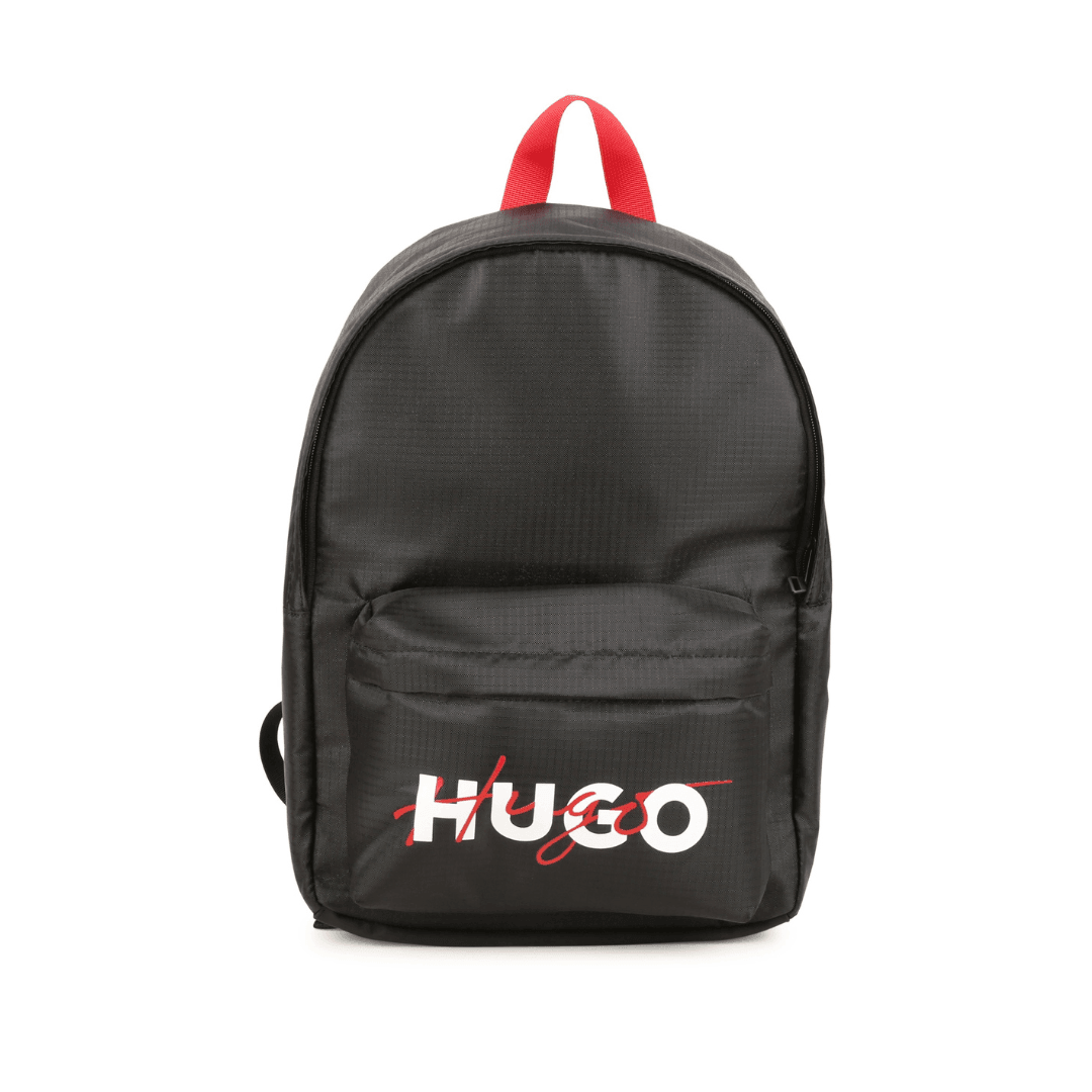 RUCSAC HUGO