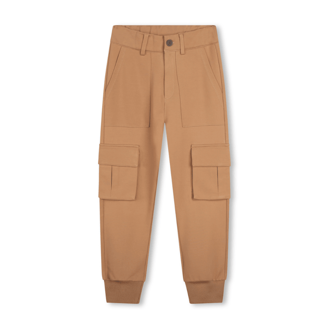 PANTALONI BOSS FW23
