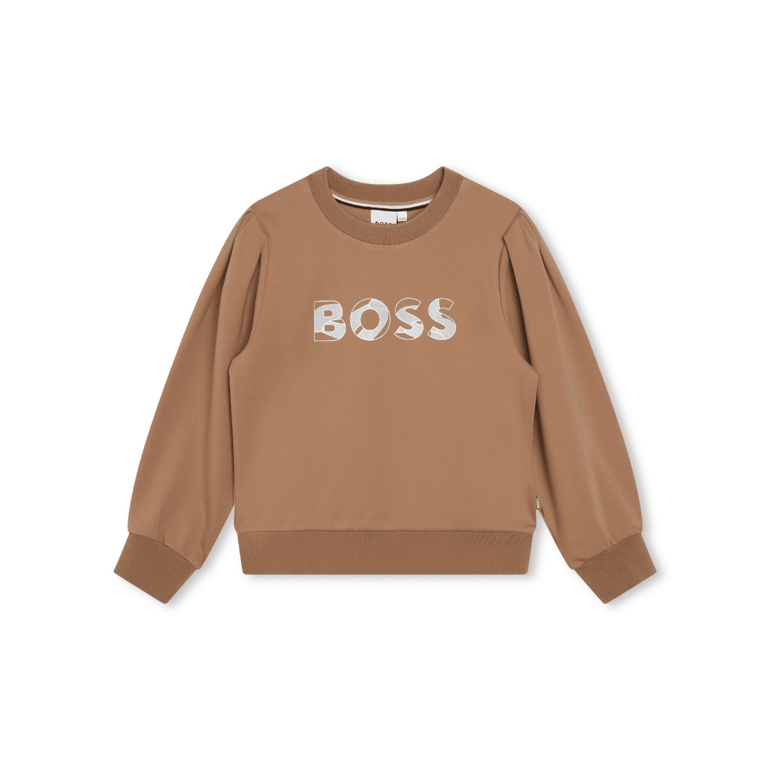 BLUZĂ BOSS FW23
