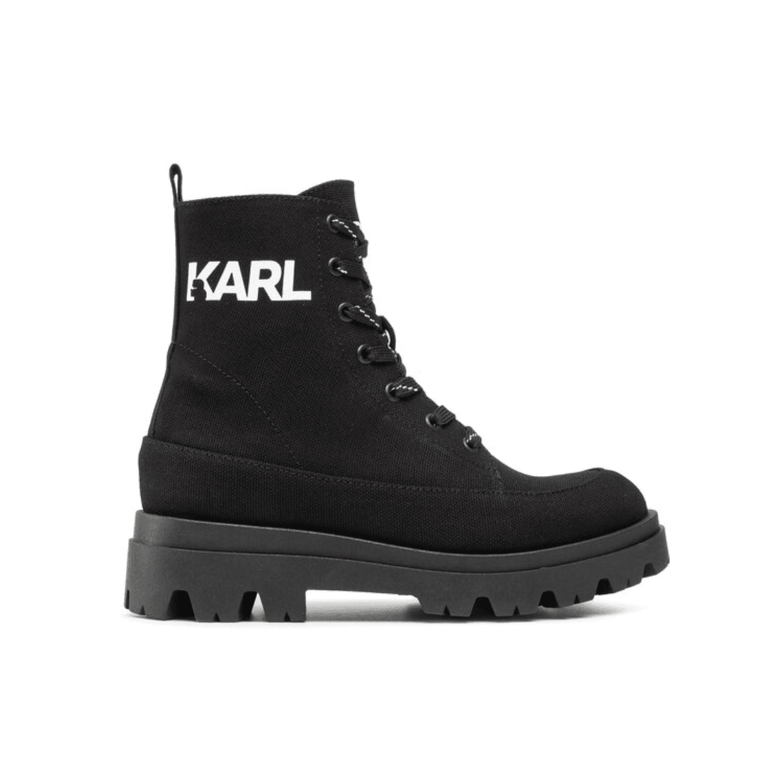 GHETE KARL LAGERFELD