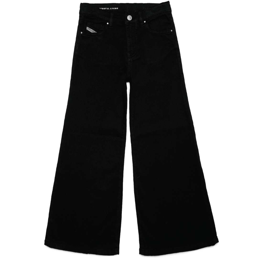 PANTALONI DIESEL FW23