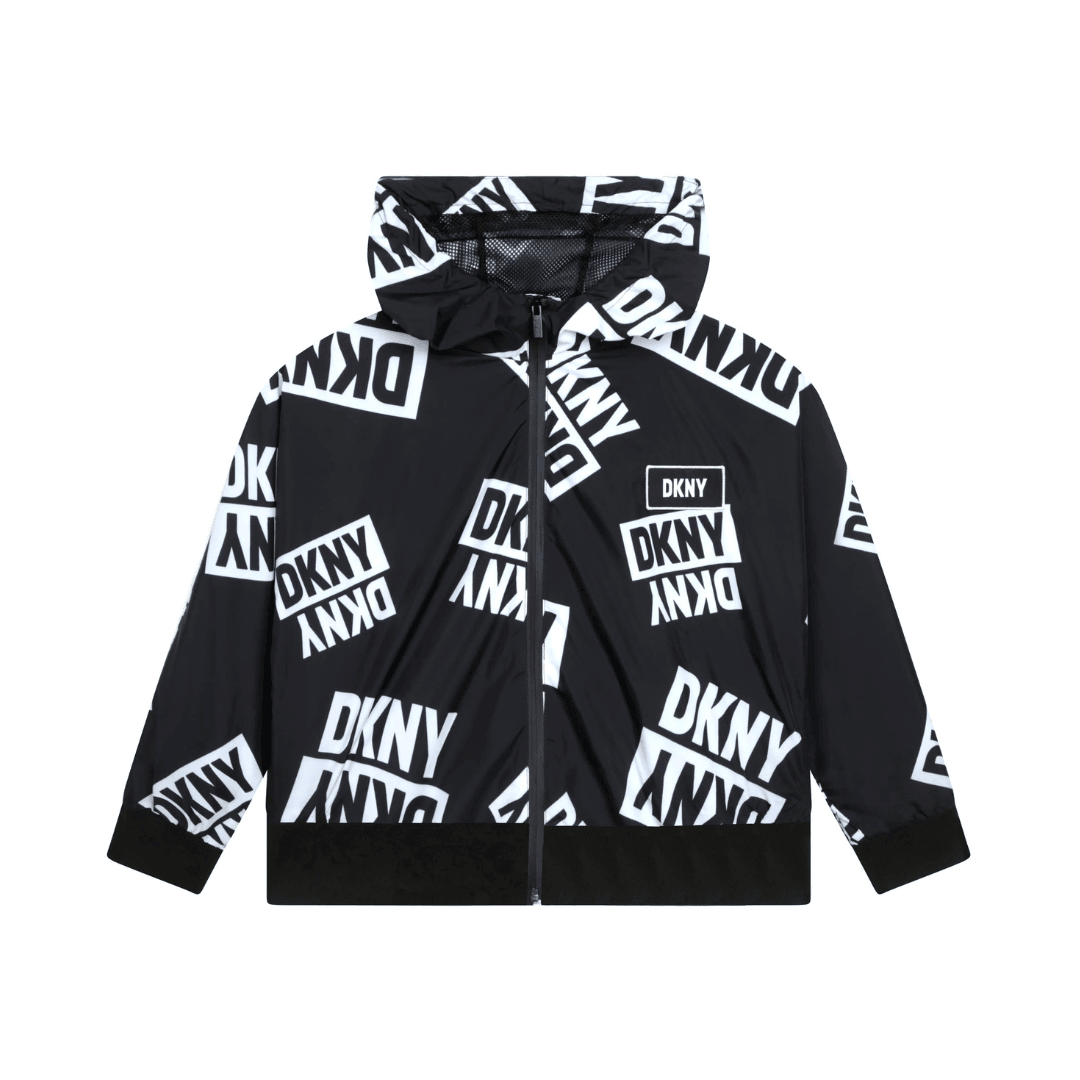GEACĂ DKNY