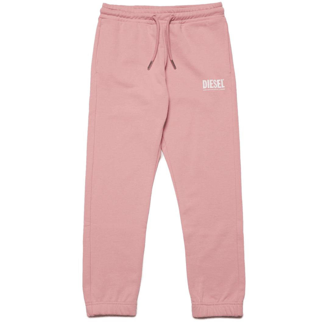 PANTALONI DIESEL