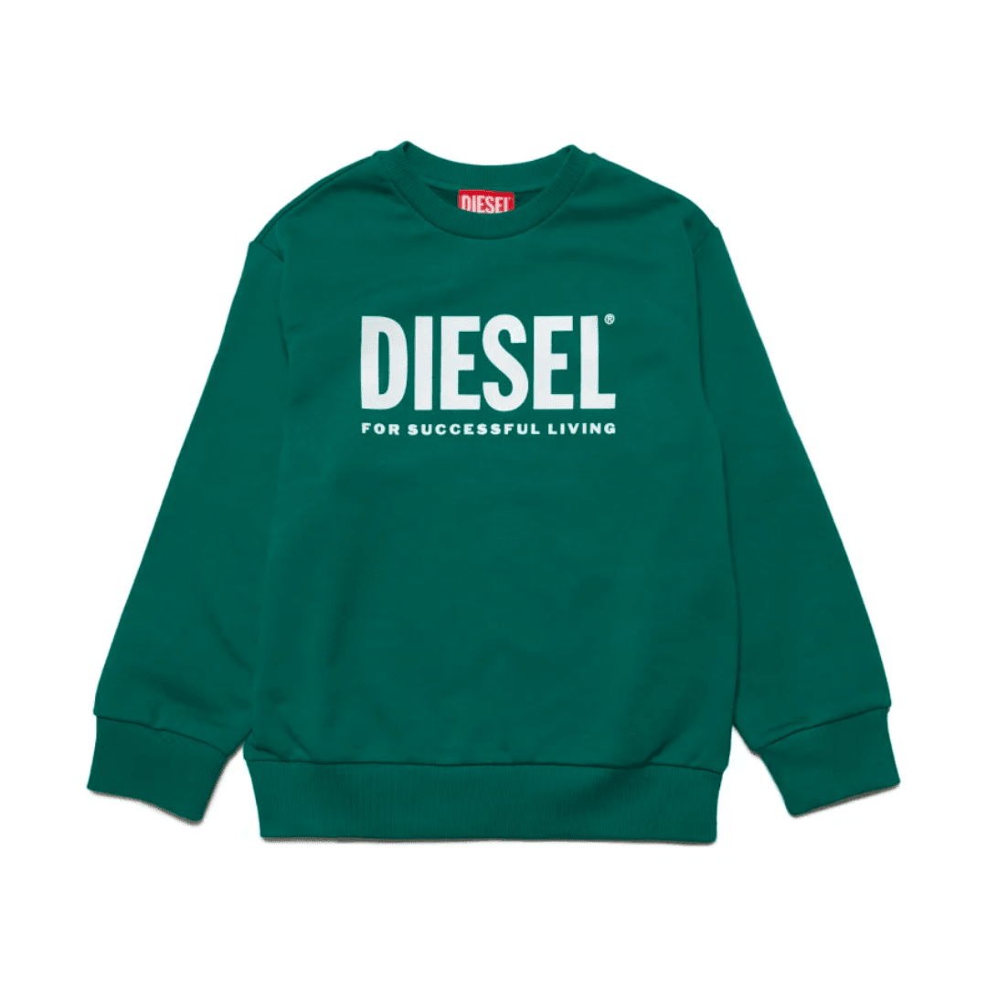 BLUZĂ DIESEL