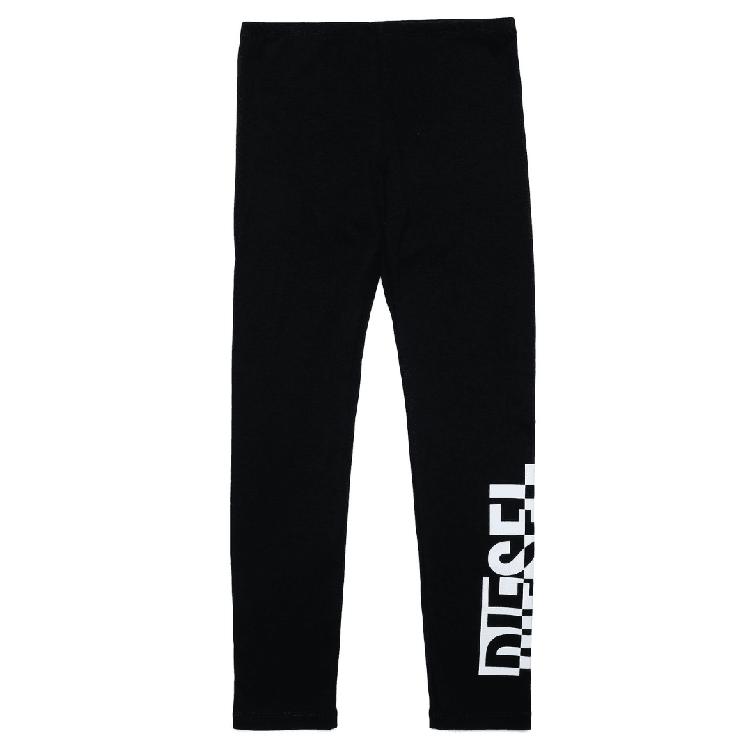 COLANȚI DIESEL FW23