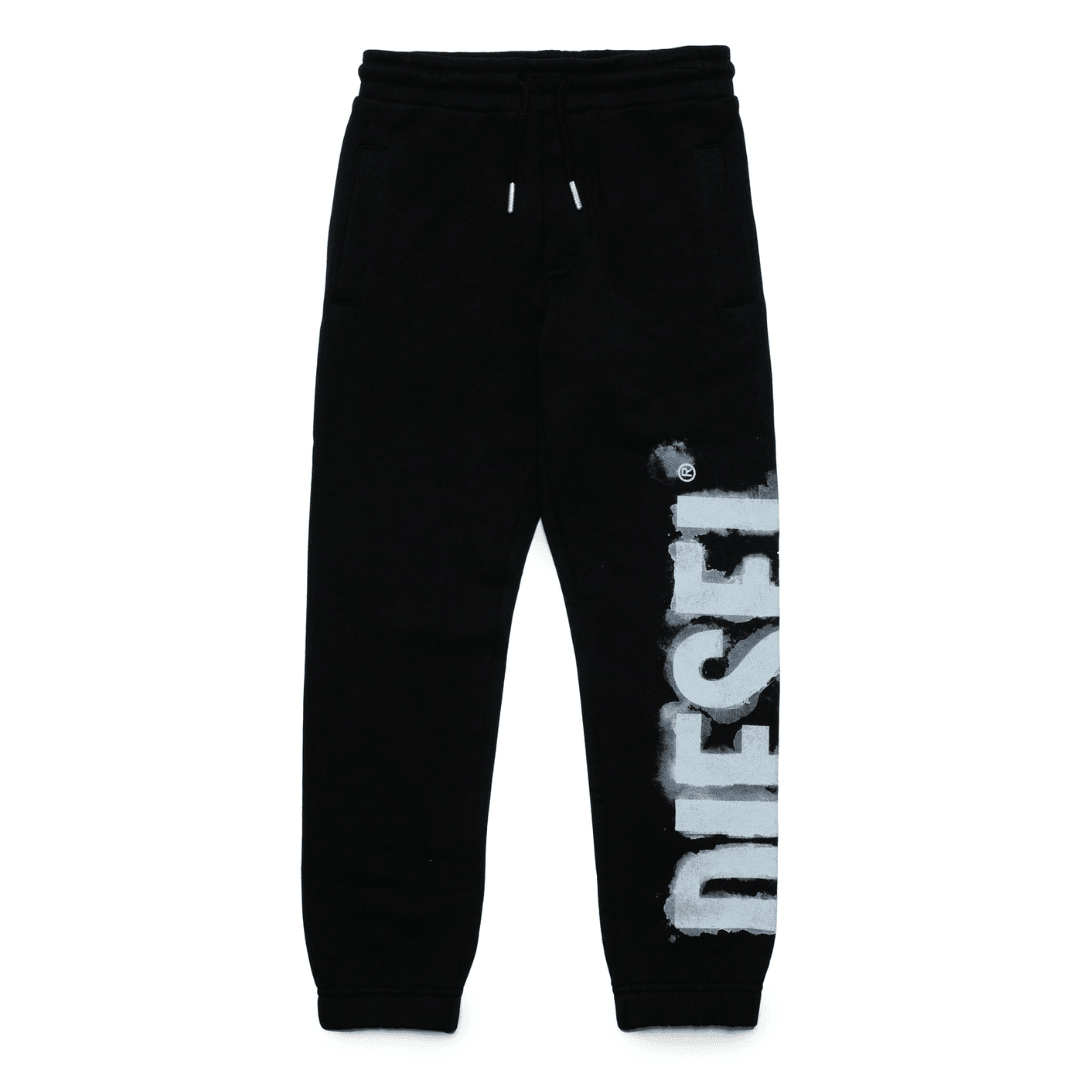 PANTALONI DIESEL SS24