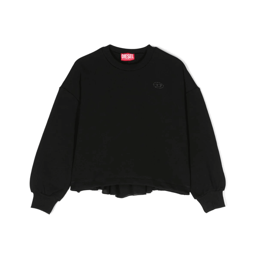 BLUZA DIESEL