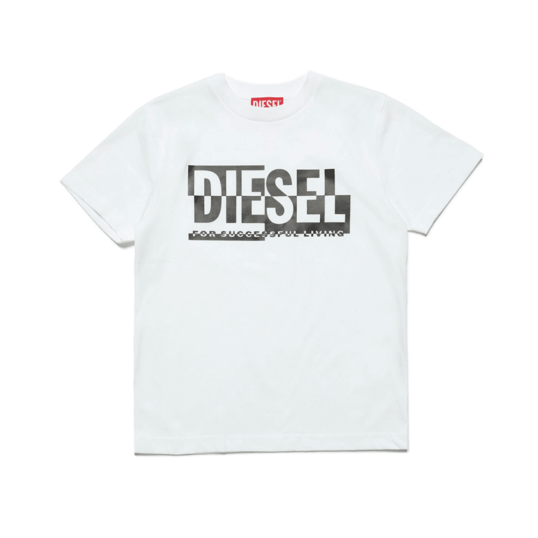 TRICOU DIESEL FW23